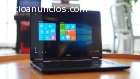 Instalacion De Windows 10 Pro Pcs Laptop