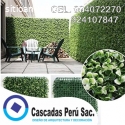 jardin vertical interior,jardin vertical