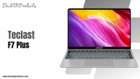 laptop xiaomi mi notebook air 1c4hjxen5m