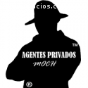 Libros Para Detectives Privados