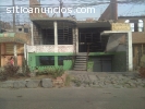 Local comercial 145m2 frente a hospital