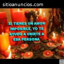 Maestro *Amarres de... - Espiritismo