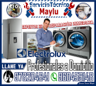 mantenimiento electrolux de secadoras