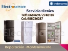 ¡!#%Mantenimiento  SERVICIO TECNICO