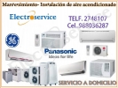 ¿¿¿’--**MANTENIMIENTO Y REPARACION  DE A