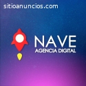 NAVE Agencia de Marketing Digital
