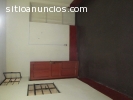 Oportunidad única: Casa en venta San Lui