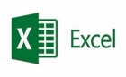 Profesor de Excel