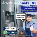 REFRIGER@DOR@* Técnico SAMSUNG* -7378107