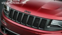 REPUESTOS JEEP