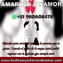 RITUALES DE AMOR PARA MIS AMARRES