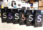 Samsung S21 Ultra 5G, Samsung S21+ 5G, S