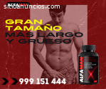 San Miguel | ALFAMAN |PEDIDOS: 999151444