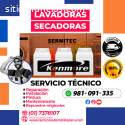 ««Secadoras Kenmore»» 981091335