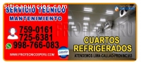 SERVICIO PROFESIONAL 7590161CONSERVADORA