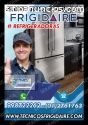 Servicio Tecnico Frigidaire Lima