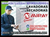 SERVICIO TECNICO MIRAY - PANASONIC -LIMA