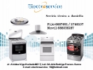 ♦♠[servicio♦ tecnico reparación  \>%de c