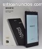 Sony xperia Z5 (Unlocked)