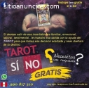 TAROT online 24/7 x Whatsapp 990817310