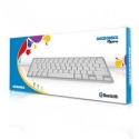 Teclado Micronics Alpine