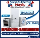 tecnico de secadora coldex/V.EL SALVADOR
