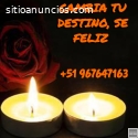 TEN A TU PAREJA POR LA ETERNIDAD