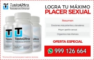 Testo Ultra AREQUIPA!!!!!!!!!!!