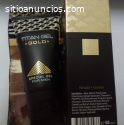 Titan Gel Gold Arequipa 917008427