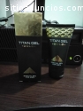 Titan Gold Arequipa 999126664