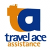 TRAVEL ACE ASSISTANCE