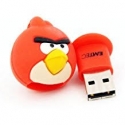 USB 2.0 Angry Bird