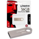 USB 2,0 kingston 16 gb