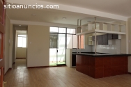 VENDO CASA DE ESTRENO EN LA VICTORIA