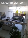 Vendo Casa en Acapulco - La Molina