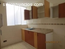 VENDO DEPARTAMENTO 2DO PISO +08M2 AZOTEA