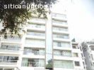 VENDO EXCELENTE DUPLEX CON VISTA AL PENT