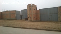 VENDO o ALQUILO LOCAL 2,500m2 – P PIEDRA