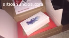 Venta : Apple iPhone 6S Plus ,6 Plus, Pl