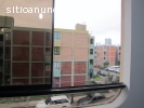 Venta de Departamento en Santiago de Sur