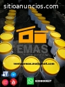 VENTA DE IMPRIMANTE BITUMEN