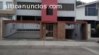 VENTA DUPLEX NUEVO A DOS CUADRAS DE AVIA