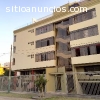 VENTA DUPLEX NUEVO EN PLENO CORAZON DE S