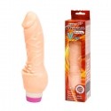 Vibrador "Pleasure Vibe" Arequipa