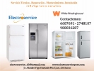 %=White Westinghouse{988036287} servicio