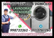2761763---REPARACION DE LAVADORAS