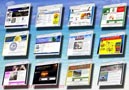 Cursos cortos, Edicion Video, Formatea Instala Windows, Paginas Web Gratis, Másss 