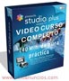 Curso Edicion de Video con Pinnacle 11, Editor Video