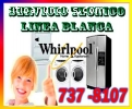 7378107 servicio tecnico whirlpool=surco