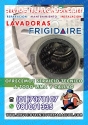 *7378107*Soporte técnico Frigidaire